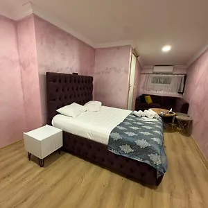 Atakent Palace Otel İstanbul