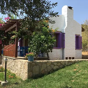  Apart Otel Koy Evi
